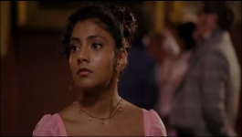 Bridgerton - Season 02 Episode 07